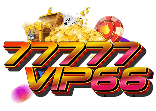 77777vip6